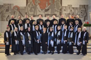 Adventkonzert2014